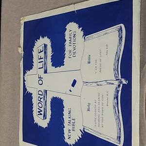 INTRO TO NEW TESTAMENT- MATTHEW